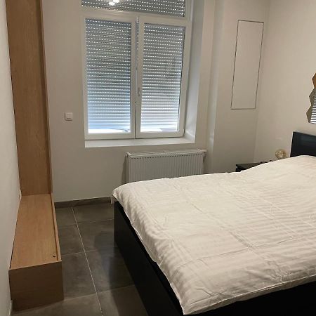 Room Of טורנאי מראה חיצוני תמונה