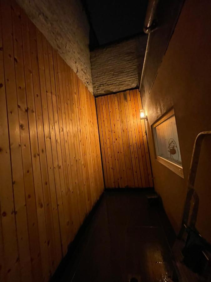 Room Of טורנאי מראה חיצוני תמונה